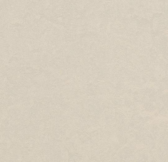 Marmoleum Fresco 3257 Eidelweiss - HarmanXL Vloerenoutlet Amsterdam