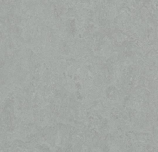 Marmoleum Fresco 3889 Cinder - HarmanXL Vloerenoutlet Amsterdam