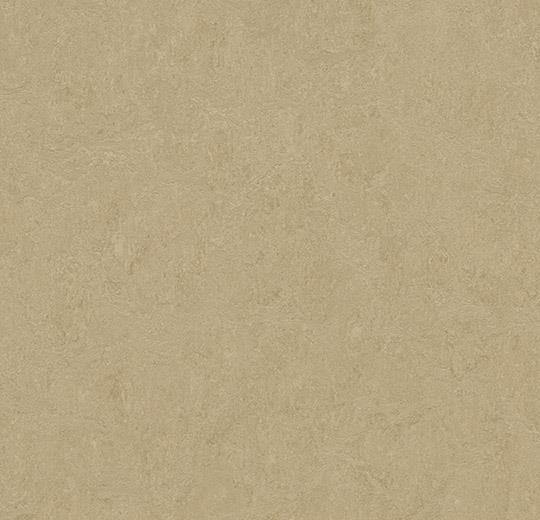 Marmoleum Fresco 3890 Oat - HarmanXL Vloerenoutlet Amsterdam