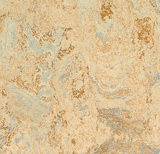 Marmoleum Acoustic 33038 Caribbean - HarmanXL Vloerenoutlet Amsterdam