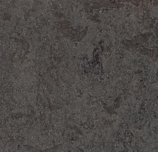 Marmoleum Acoustic 33139 Lava - HarmanXL Vloerenoutlet Amsterdam