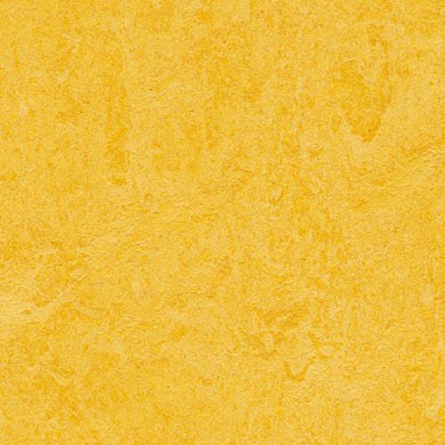 Marmoleum Click 333251 Lemon Zest - Linoleum - Harman Vloeren Amsterdam