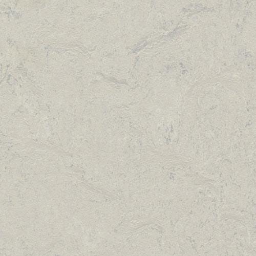 Marmoleum Click 633860 Silver Shadow - Linoleum - Harman Vloeren Amsterdam