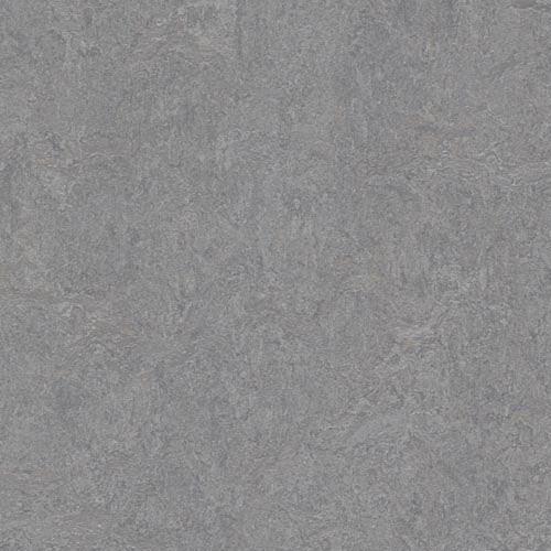 Marmoleum Click 633866 Eternity - Linoleum - Harman Vloeren Amsterdam