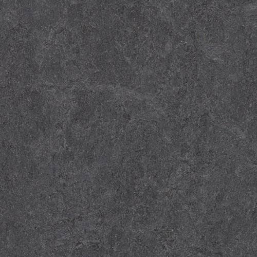 Marmoleum Click 633872 Volcanic Ash - Linoleum - Harman Vloeren Amsterdam