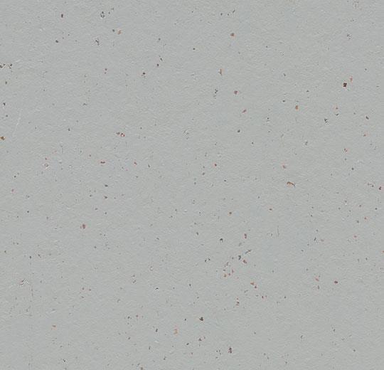 Marmoleum Cocoa 3582 Earl Grey Chocolate - Linoleum - Harman Vloeren Amsterdam