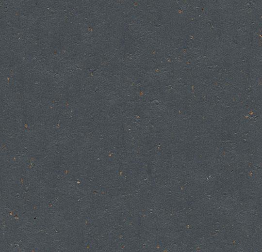 Marmoleum Cocoa 3583 Chocolate Blues - Linoleum - Harman Vloeren Amsterdam