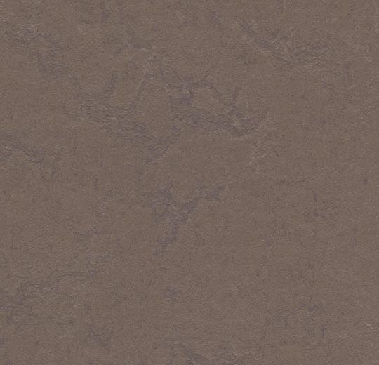 Marmoleum Concrete 3568 Delta Lace - Linoleum - Harman Vloeren Amsterdam