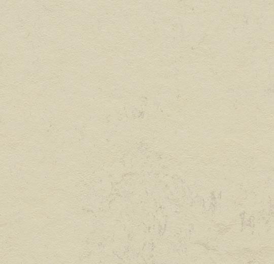Marmoleum Concrete 3701 Moon - Linoleum - Harman Vloeren Amsterdam