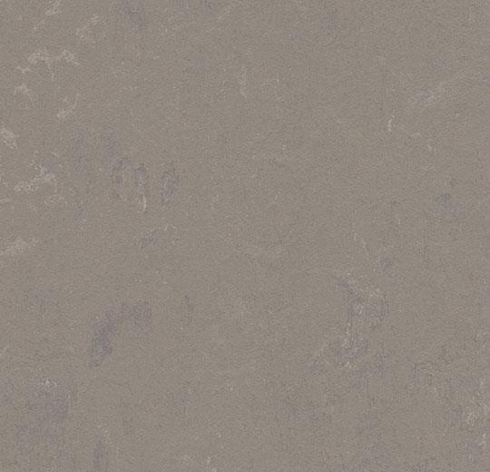 Marmoleum Concrete 3702 Liquid Clay - Linoleum - Harman Vloeren Amsterdam