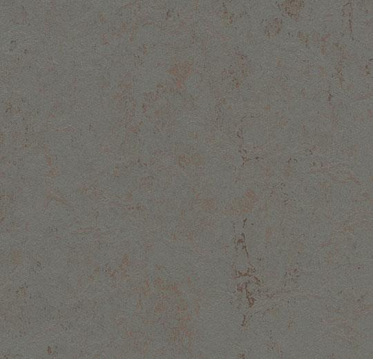 Marmoleum Concrete 3703 Comet - Linoleum - Harman Vloeren Amsterdam