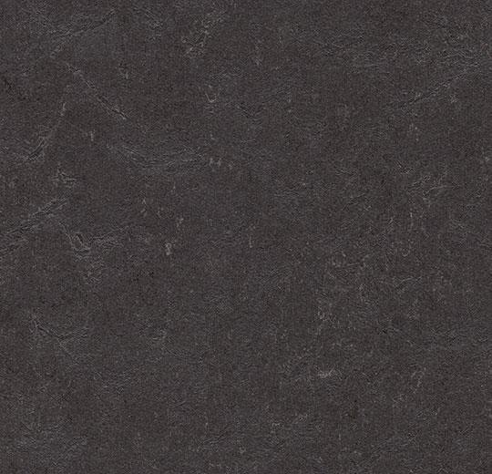 Marmoleum Concrete 3707 Black Hole - Linoleum - Harman Vloeren Amsterdam