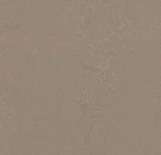 Marmoleum Concrete 3709 Silt - Linoleum - Harman Vloeren Amsterdam