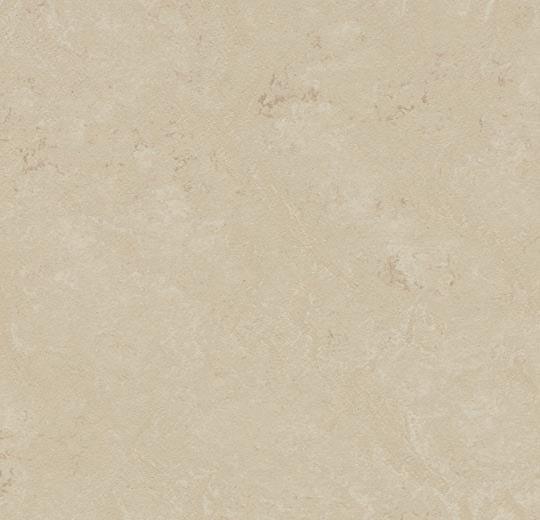Marmoleum Concrete 3711 Cloudy Sand - Linoleum - Harman Vloeren Amsterdam