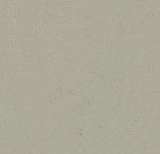 Marmoleum Concrete 3724 Orbit - Linoleum - Harman Vloeren Amsterdam