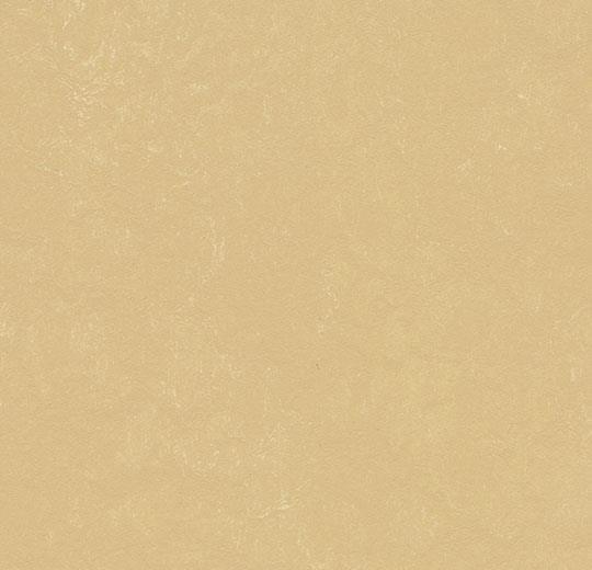 Marmoleum Concrete 3726 Venus - Linoleum - Harman Vloeren Amsterdam