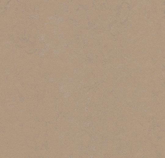 Marmoleum Concrete 3727 Drift - Linoleum - Harman Vloeren Amsterdam