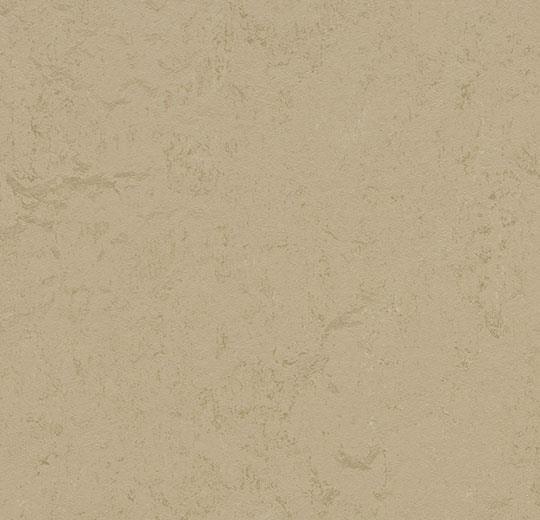 Marmoleum Concrete 3728 Kaolin - Linoleum - Harman Vloeren Amsterdam