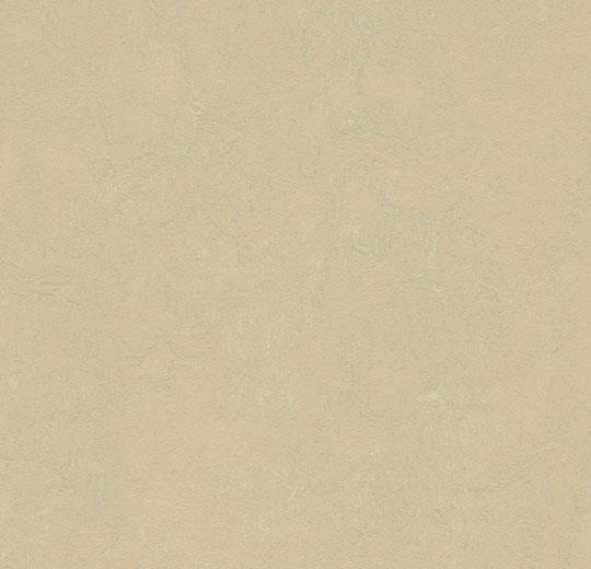 Marmoleum Concrete 3729 Mica - Linoleum - Harman Vloeren Amsterdam