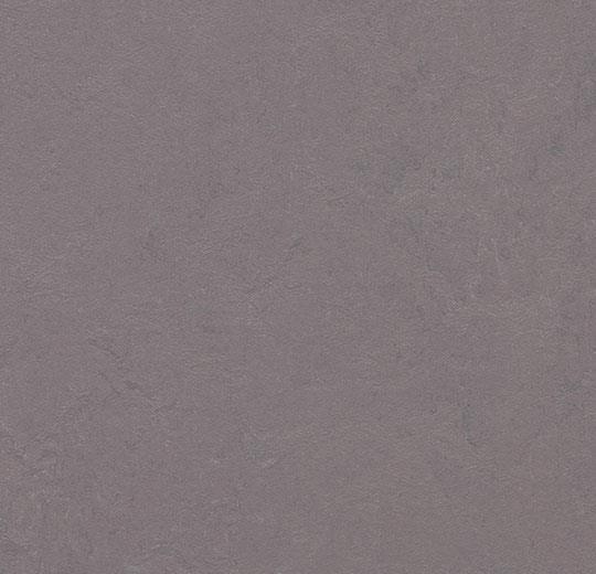 Marmoleum Concrete 3730 Stella - Linoleum - Harman Vloeren Amsterdam