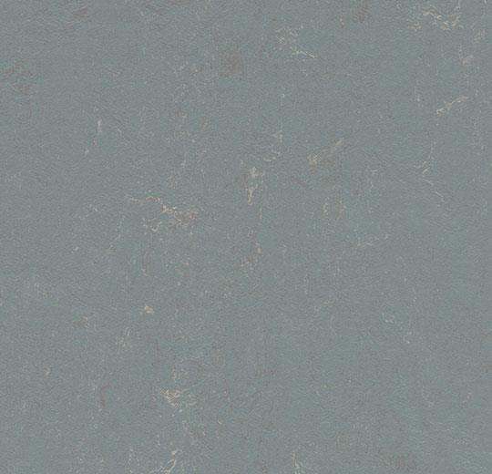 Marmoleum Concrete 3731 Flux - Linoleum - Harman Vloeren Amsterdam