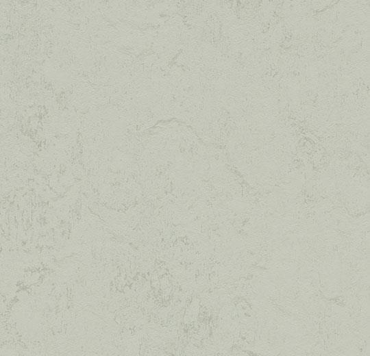 Marmoleum Concrete 3732 Asteroid - Linoleum - Harman Vloeren Amsterdam