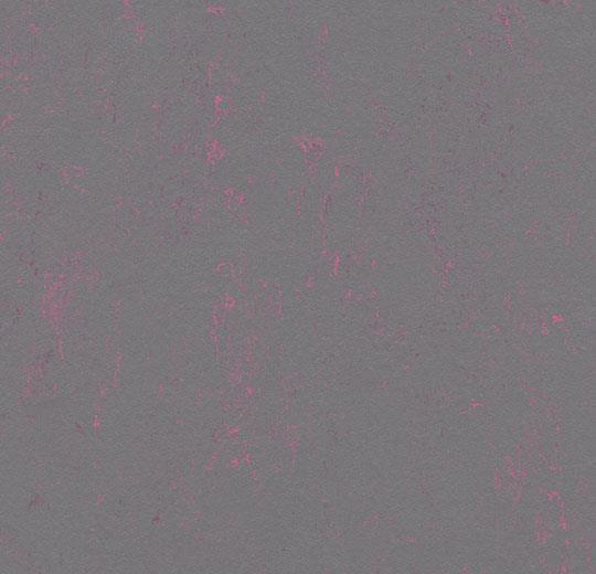 Marmoleum Concrete 3735 Purple Shimmer - Linoleum - Harman Vloeren Amsterdam