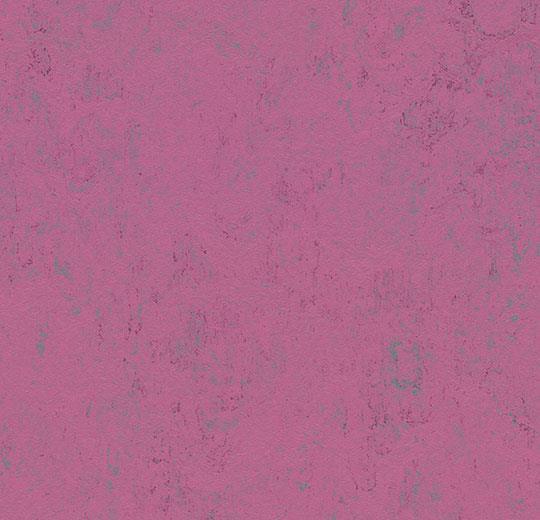 Marmoleum Concrete 3740 Purple Glow - Linoleum - Harman Vloeren Amsterdam