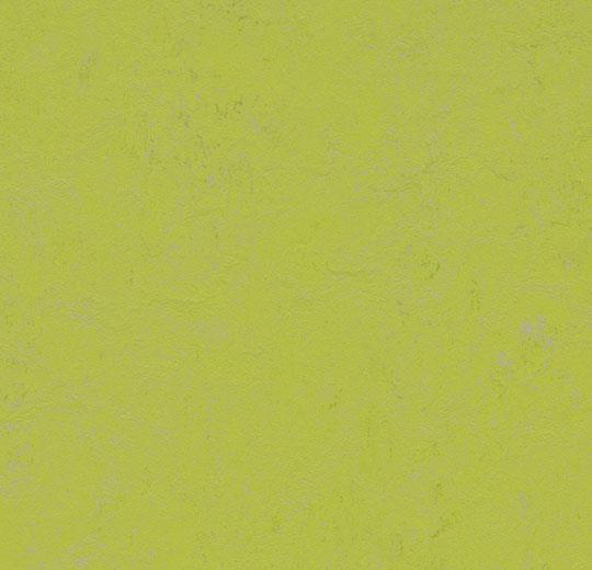 Marmoleum Concrete 3742 Green Glow - Linoleum - Harman Vloeren Amsterdam