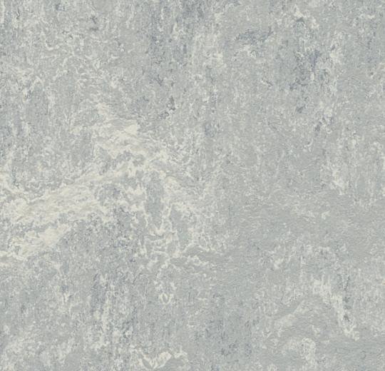 Marmoleum Decibel 262135 Dove Grey - HarmanXL Vloerenoutlet Amsterdam