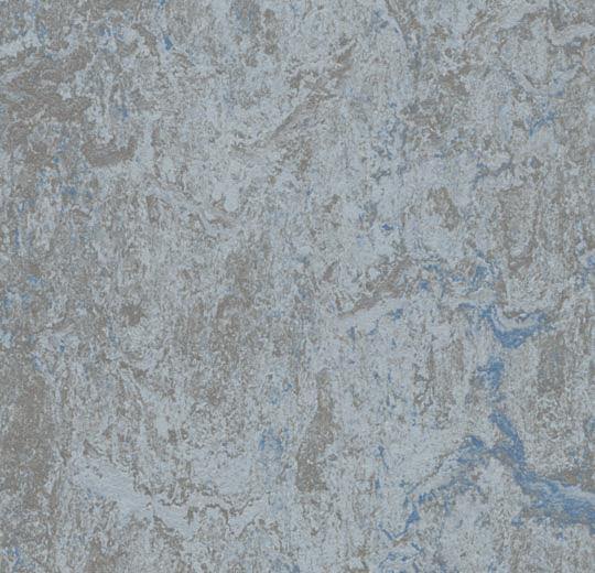 Marmoleum Decibel 305335 Dove Blue - HarmanXL Vloerenoutlet Amsterdam