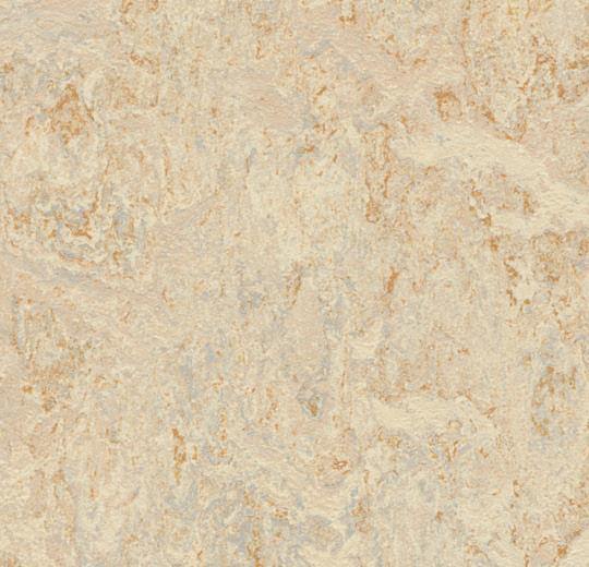 Marmoleum Decibel 312035 Rosato - HarmanXL Vloerenoutlet Amsterdam