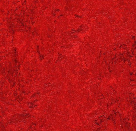 Marmoleum Decibel 312735 Bleeckerstreet - HarmanXL Vloerenoutlet Amsterdam