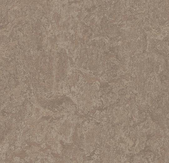 Marmoleum Decibel 324635 Shrike - HarmanXL Vloerenoutlet Amsterdam