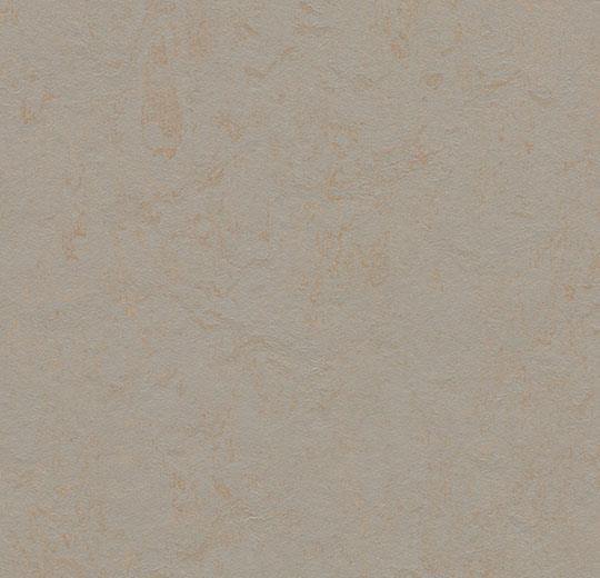 Marmoleum Decibel 370635 Beton - HarmanXL Vloerenoutlet Amsterdam