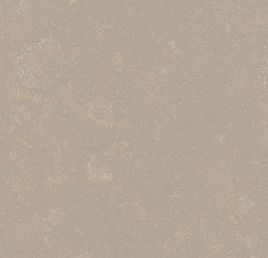 Marmoleum Decibel 370835 Fossil - HarmanXL Vloerenoutlet Amsterdam