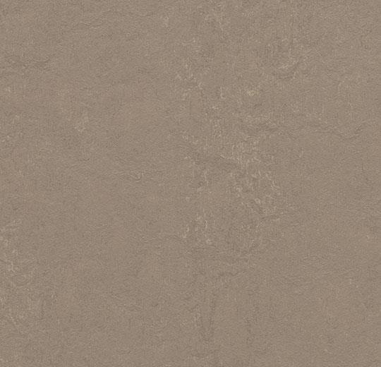 Marmoleum Decibel 370935 Silt - HarmanXL Vloerenoutlet Amsterdam
