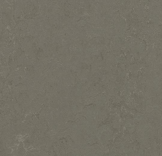 Marmoleum Decibel 372335 Nebula - HarmanXL Vloerenoutlet Amsterdam