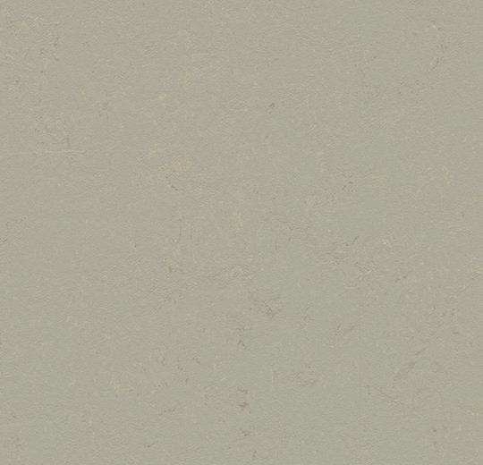 Marmoleum Decibel 372435 Orbit - HarmanXL Vloerenoutlet Amsterdam