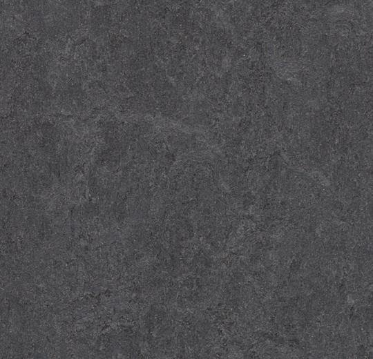 Marmoleum Decibel 387235 Volcanic Ash - HarmanXL Vloerenoutlet Amsterdam