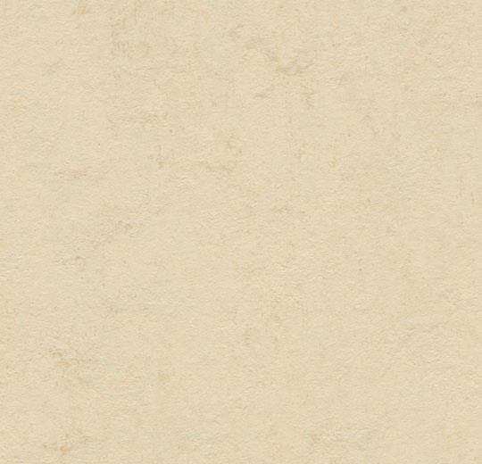 Marmoleum Fresco 3858 Barbados - HarmanXL Vloerenoutlet Amsterdam