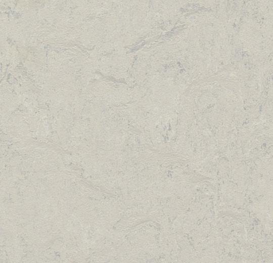 Marmoleum Fresco 3860 Silver Shadow - HarmanXL Vloerenoutlet Amsterdam