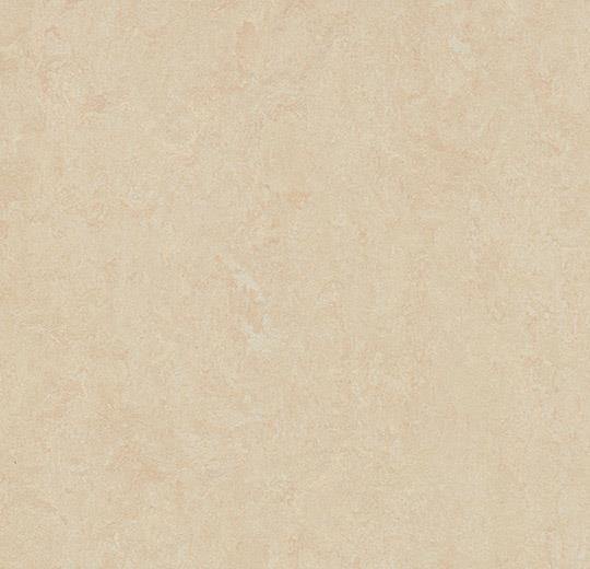Marmoleum Fresco 3861 Arabian Pearl - HarmanXL Vloerenoutlet Amsterdam