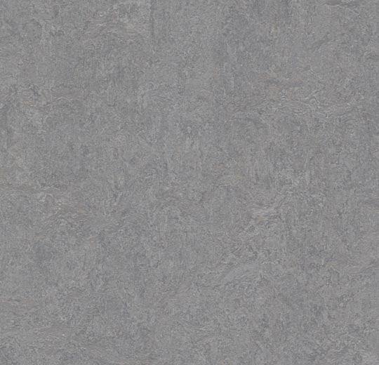 Marmoleum Fresco 3866 Eternity - HarmanXL Vloerenoutlet Amsterdam