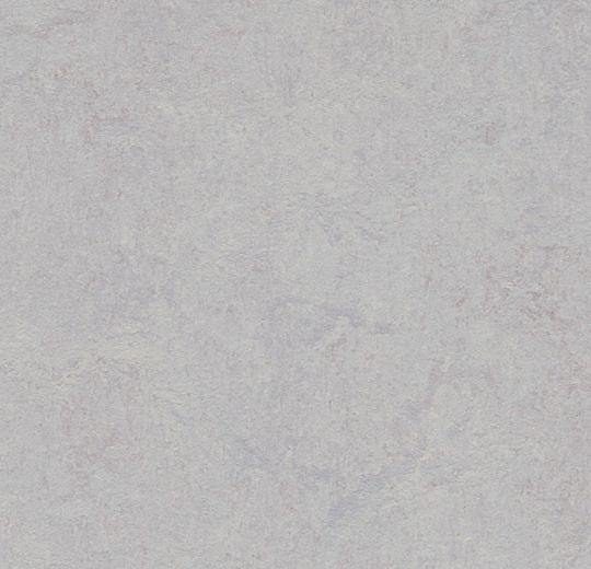 Marmoleum Fresco 3883 Moonstone - HarmanXL Vloerenoutlet Amsterdam