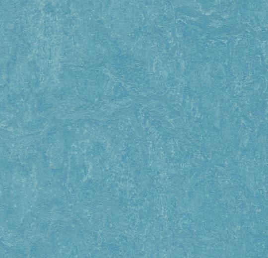 Marmoleum Modular Colour t3238 Laguna - HarmanXL Vloerenoutlet Amsterdam