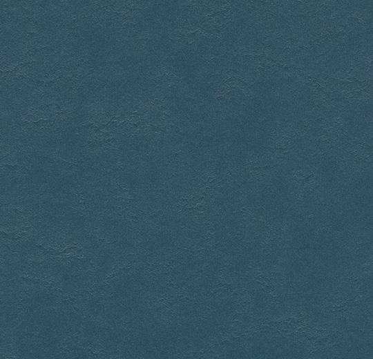 Marmoleum Modular Colour t3358 Petrol - HarmanXL Vloerenoutlet Amsterdam
