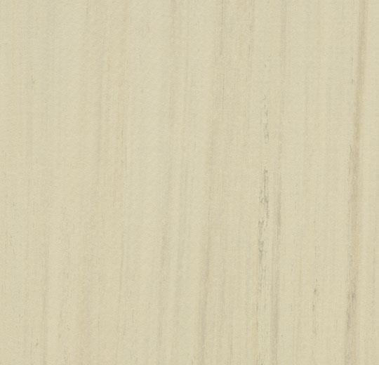 Marmoleum Modular Lines t3575 White Cliffs - HarmanXL Vloerenoutlet Amsterdam