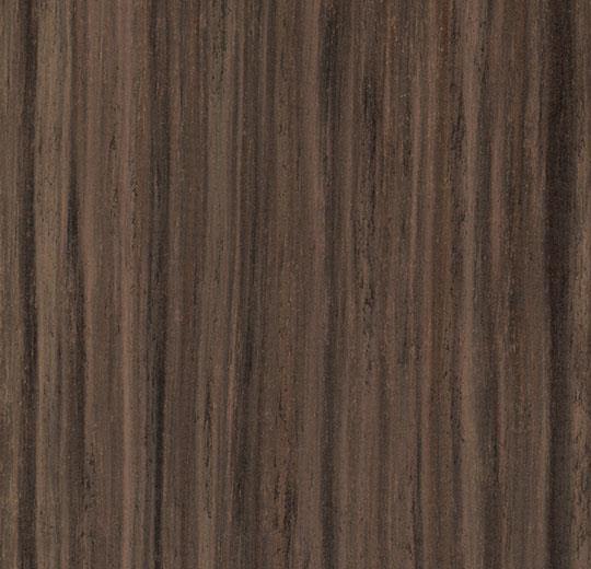 Marmoleum Modular Lines t5218 Welsh Moor - HarmanXL Vloerenoutlet Amsterdam