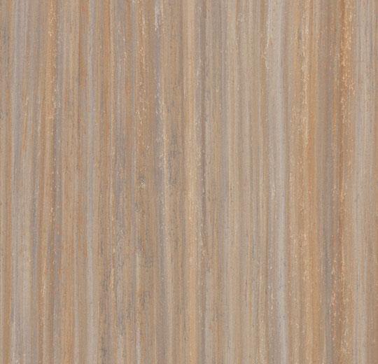 Marmoleum Modular Lines t5225 Compressed Time - HarmanXL Vloerenoutlet Amsterdam